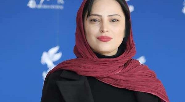 عکس شیرین اسماعیلی