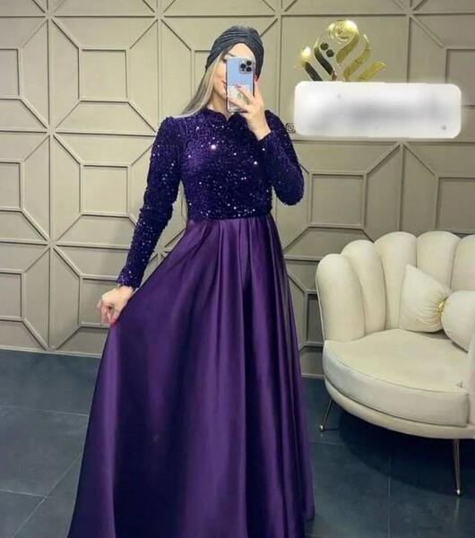 عکس کت و شلوار شیک زنانه مجلسی