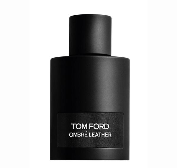 عکس عطر تام فورد زنانه