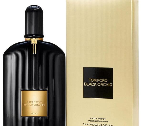عکس عطر تام فورد زنانه
