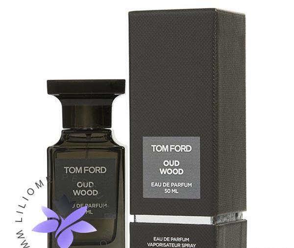 عکس عطر تام فورد زنانه