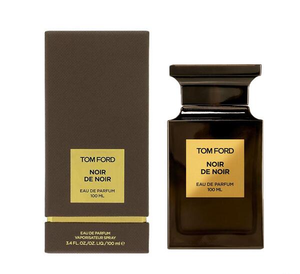 عکس عطر تام فورد زنانه