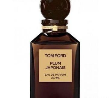 عکس عطر تام فورد زنانه