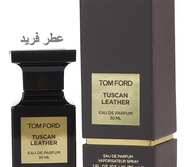 عکس عطر تام فورد زنانه