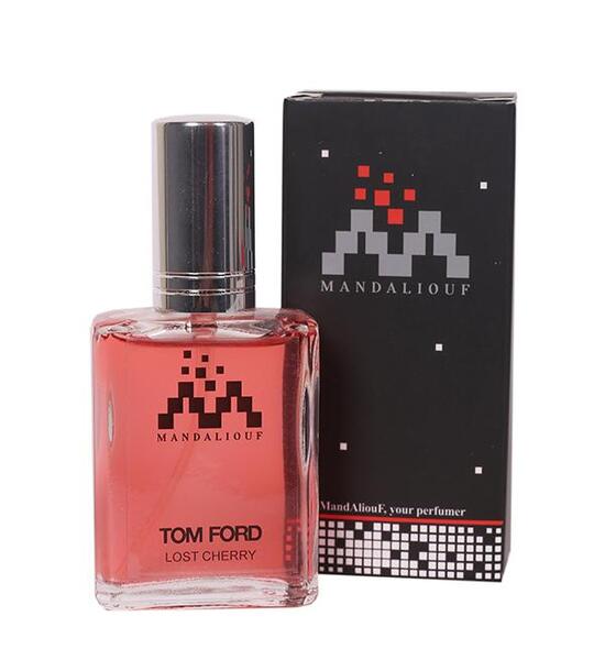 عکس عطر تام فورد زنانه