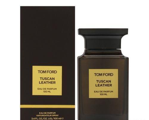 عکس عطر تام فورد زنانه