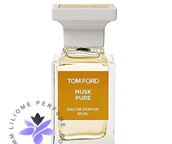 عکس عطر تام فورد زنانه