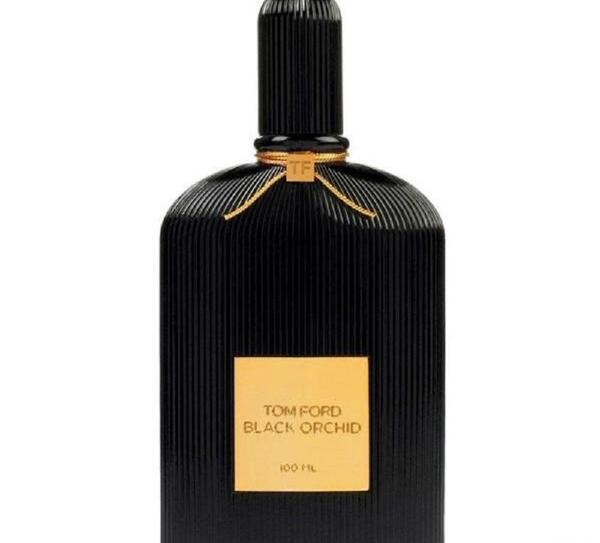 عکس عطر تام فورد زنانه