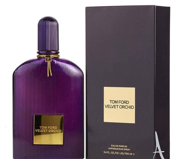 عکس عطر تام فورد زنانه