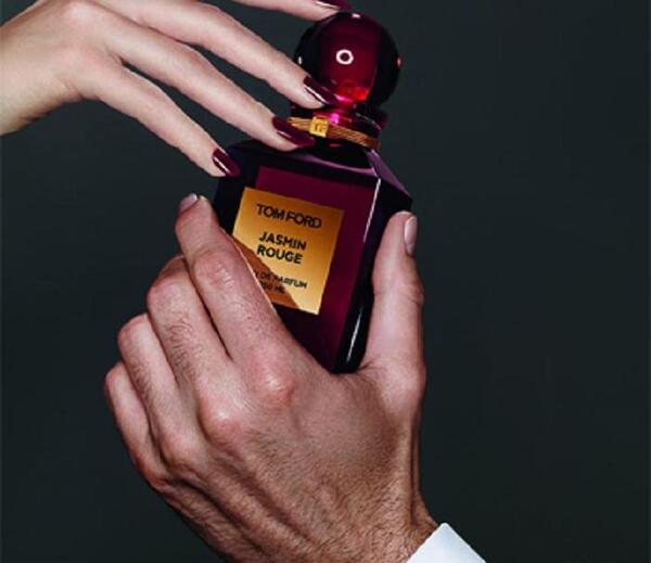عکس عطر تام فورد زنانه