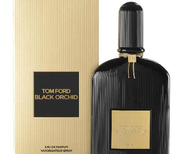 عکس عطر تام فورد زنانه
