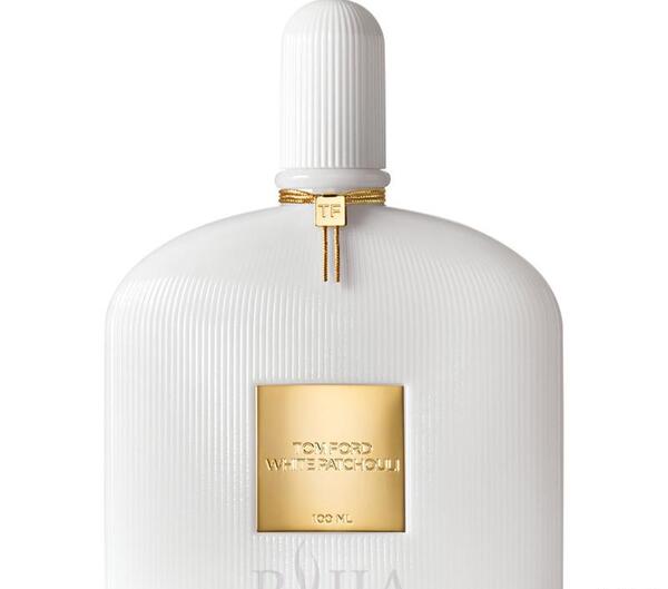 عکس عطر تام فورد زنانه