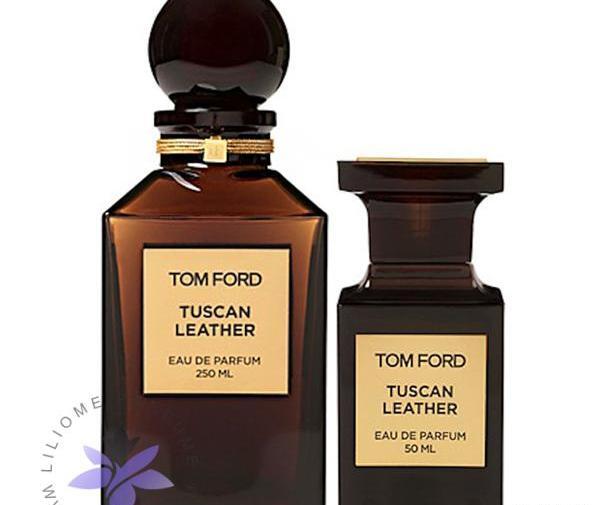 عکس عطر تام فورد زنانه