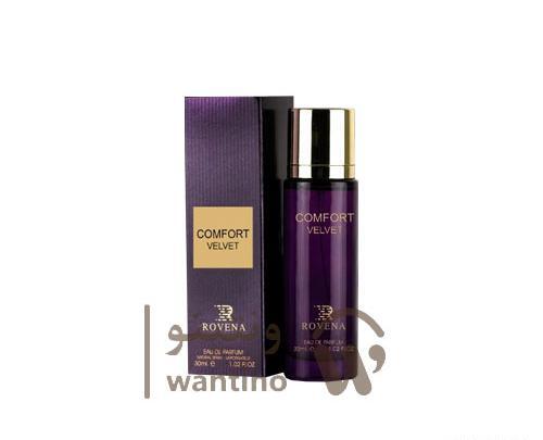 عکس عطر تام فورد زنانه