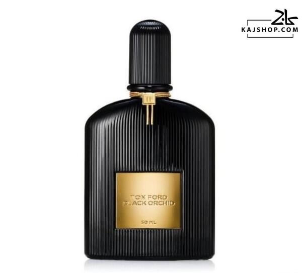 عکس عطر تام فورد زنانه