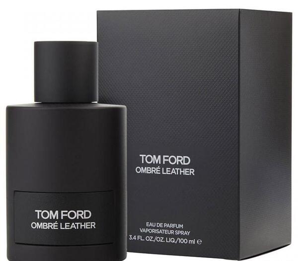 عکس عطر تام فورد زنانه