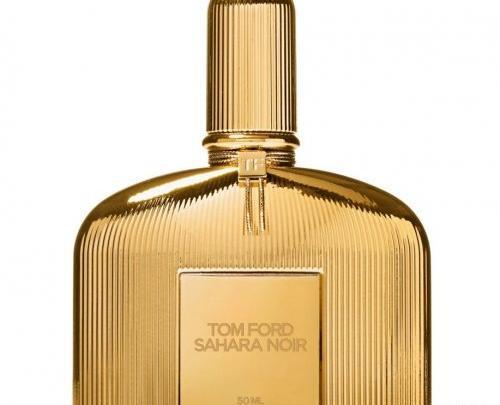 عکس عطر تام فورد زنانه