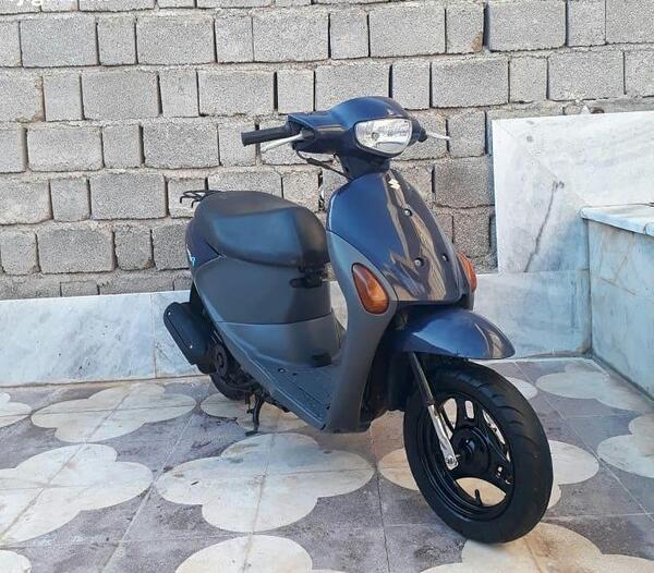 عکس موتور پاکشتی سوزوکی