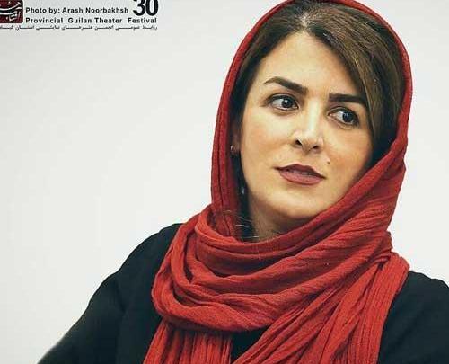عکس فیلم های بازی
