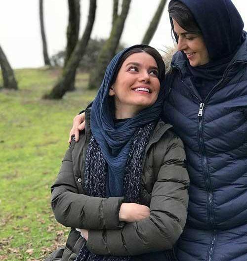 عکس فیلم های بازی