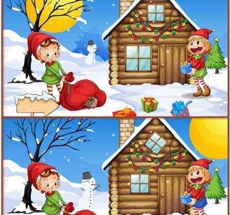عکس فیلم های بازی