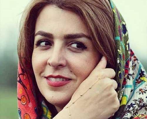 عکس فیلم های بازی