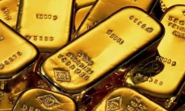 عکس پس زمینه ثروت