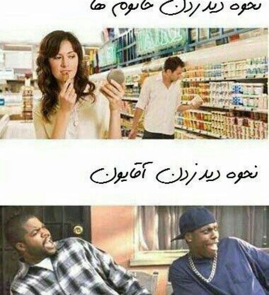 عکس صادق هدایت نویسنده