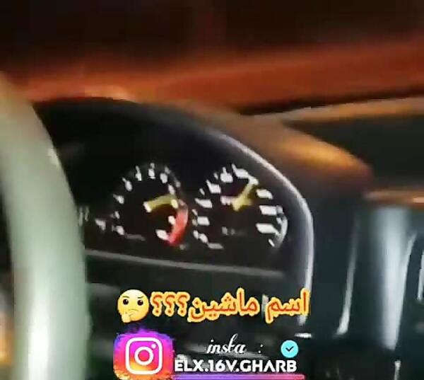 عکس قدیمی پوتک