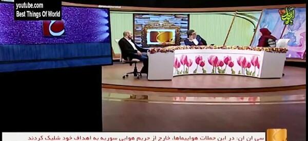 عکس محسن تنابنده و ریما رامین فر