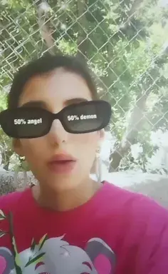 عکس نوشته میام سراغت