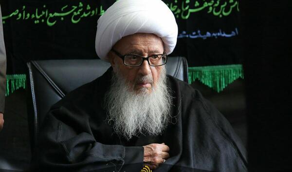 حکم عکس پروفایل با حجاب