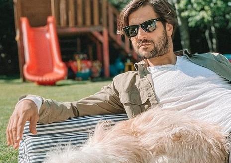 عکس نیسان و سینان در عشق اورژانسی