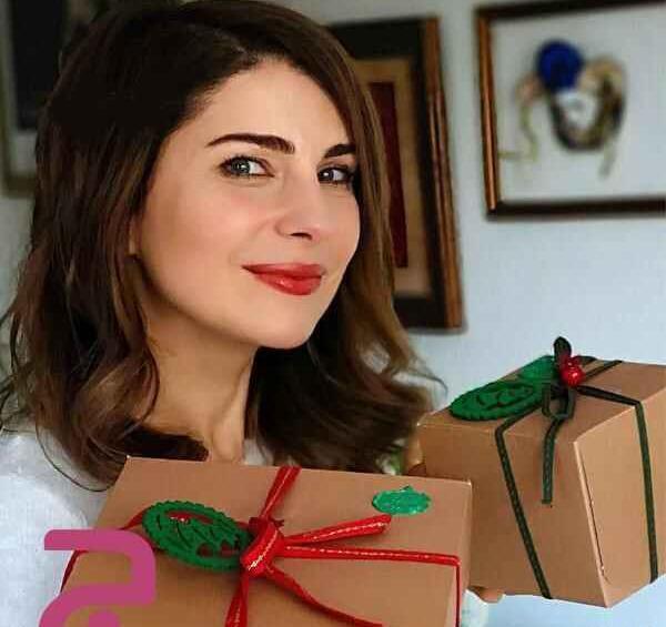 عکس نیسان و سینان در عشق اورژانسی