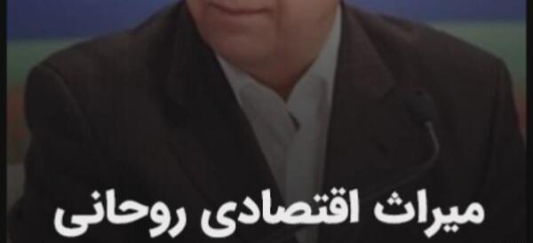 عکس یانگوم بازیگر جواهری در قصر