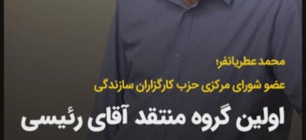 عکس یانگوم بازیگر جواهری در قصر