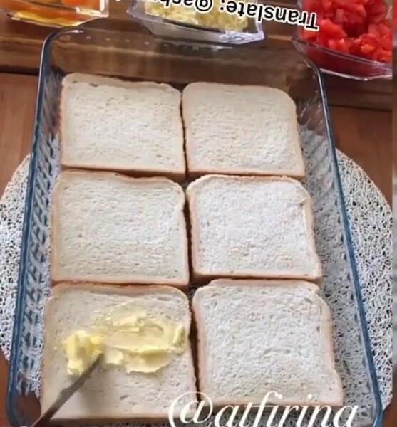 عکس نوشته بابا هادی