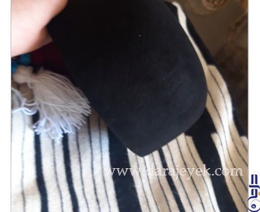 عکس کلاه نمدی