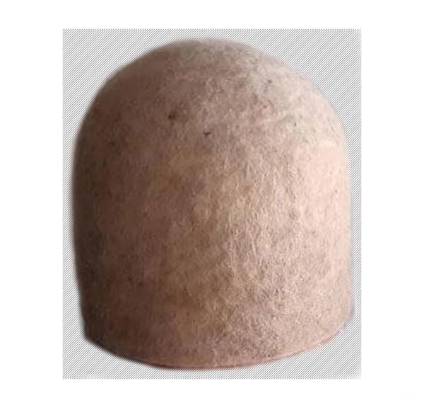عکس کلاه نمدی