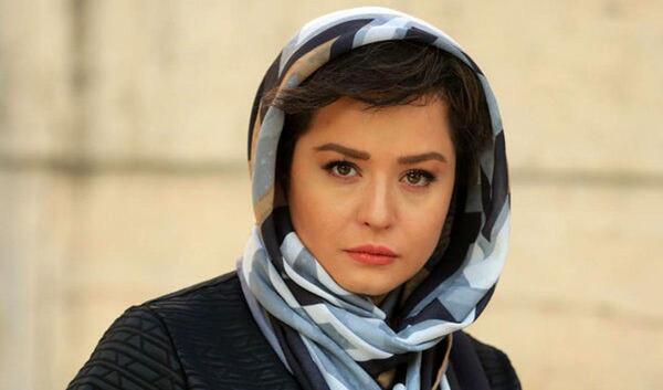 عکس های شهرام حقیقت دوست و مهراوه شریفی نیا