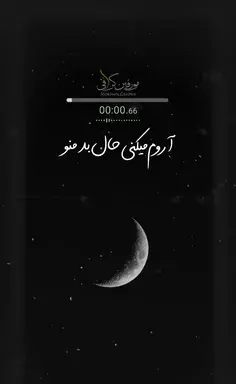 عکس استوری واتساپ ویسگون