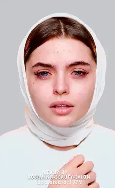 عکس ولنتاین سیاه و سفید