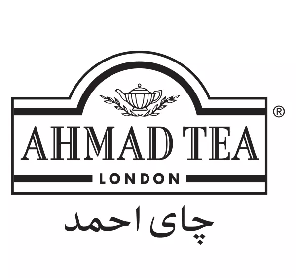 عکس چای احمد