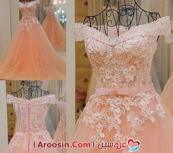 عکس لباس بهاره دخترانه