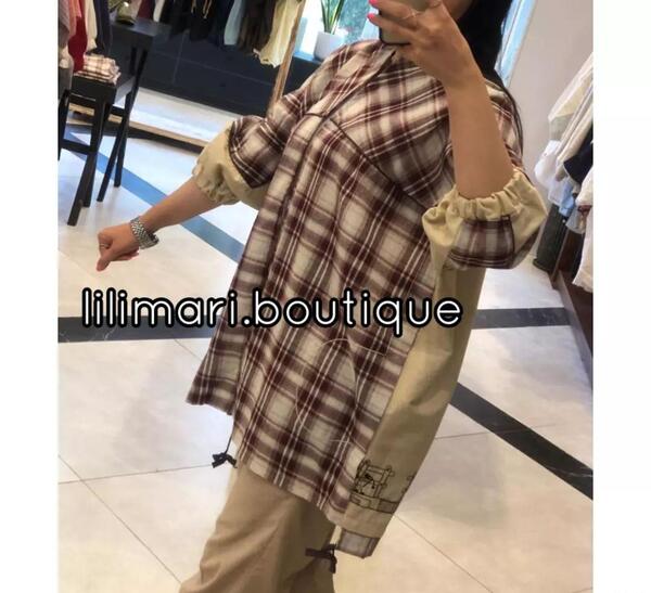 عکس لباس بهاره دخترانه