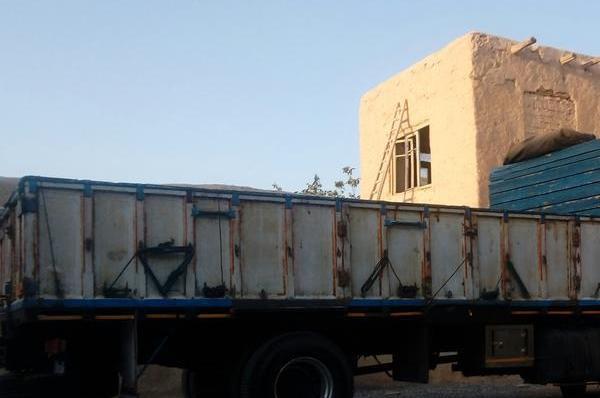 عکس آمیکو تک