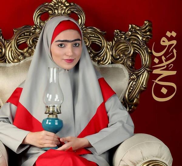 عکس های خفن سپاهان
