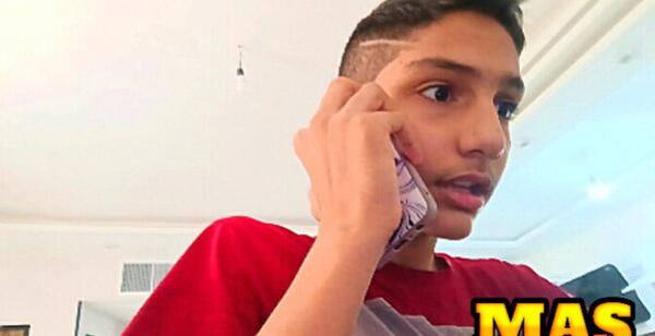 عکس های خفن سپاهان