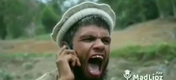 عکس های خفن سپاهان