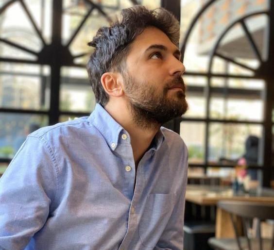 عکس بازیگران گمشدگان
